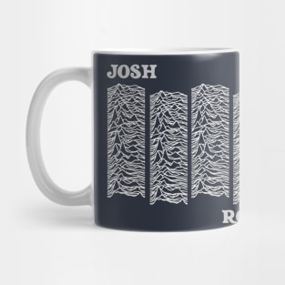 josh Mug